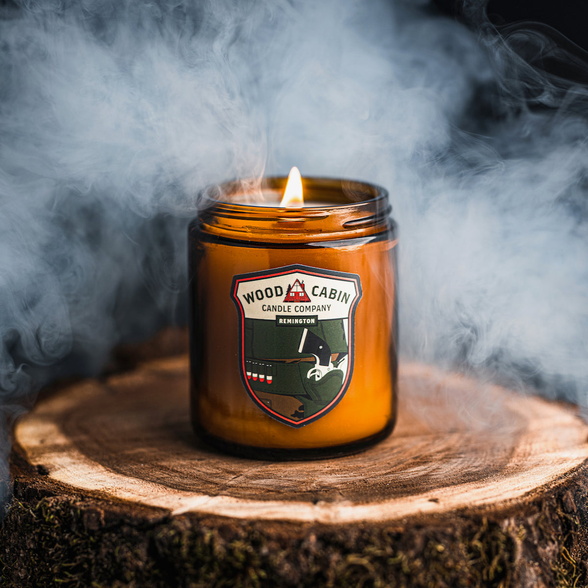 【新品】THE ROOM FRAGRANCE +351 Shop Bath & Body Works Fiji White Sands Concentrated Room